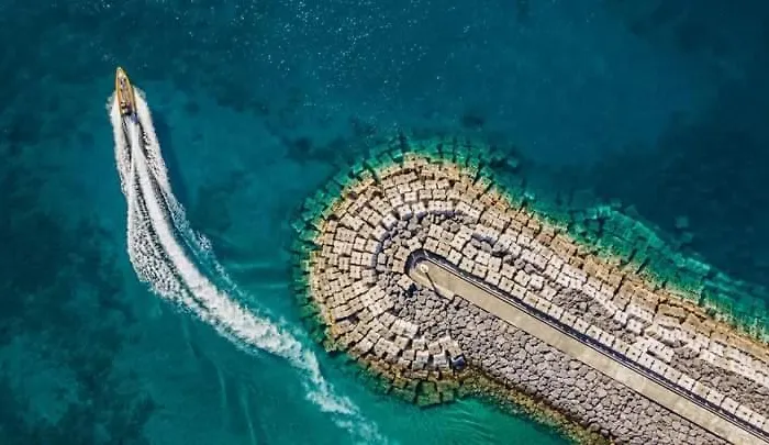 Blue And Gold Cozy * Ribeira Seca (Vila Franca do Campo)