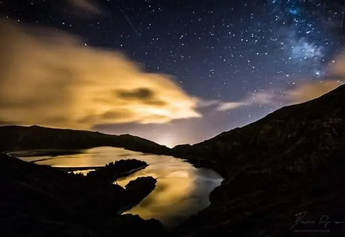 Blue And Gold Cozy * Ribeira Seca (Vila Franca do Campo)